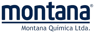 Montana
