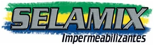 Selamix