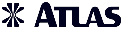 Atlas