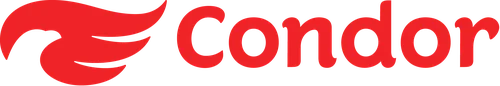 Condor
