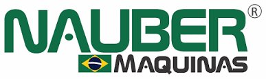 Nauber