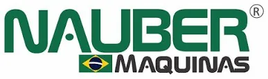 Nauber